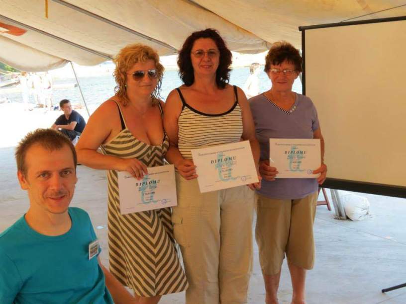 1048817530447002638026818451434