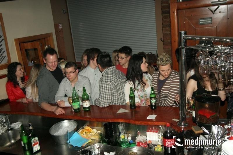 slika0013 Arcus (Subota, 5.5.2012) slika0013 Arcus (Subota, 5.5.2012)