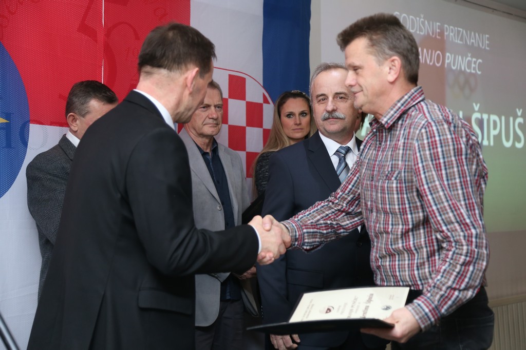 pravazena00072301031