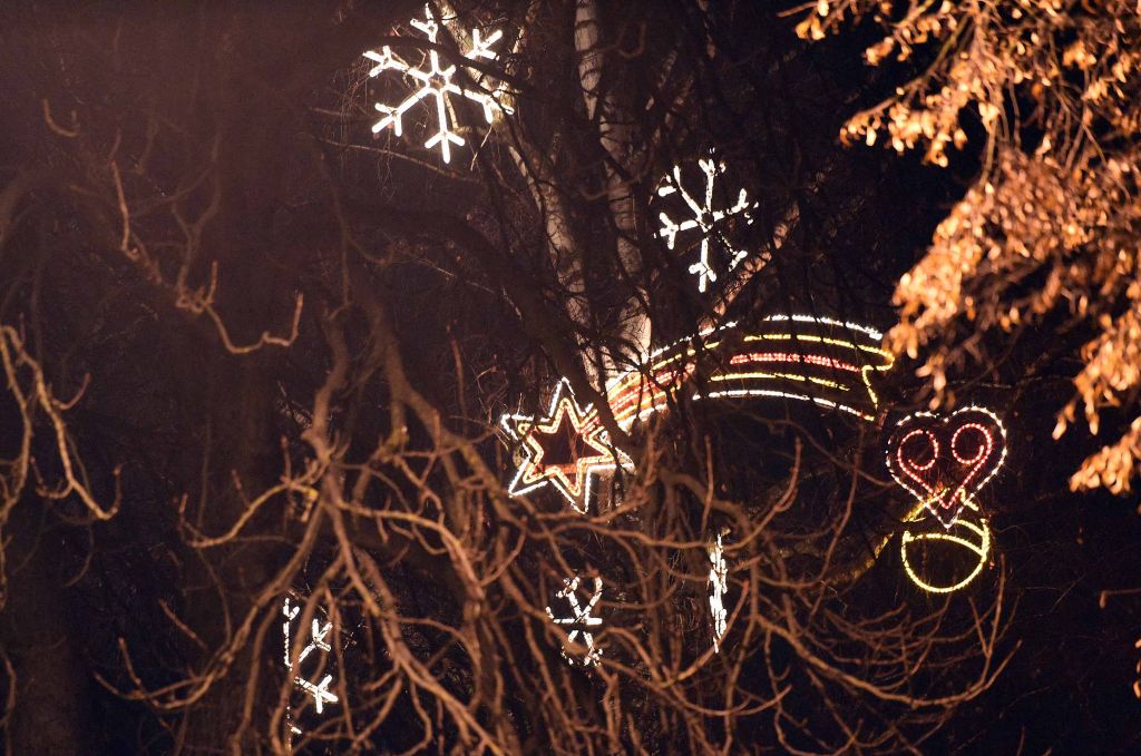 ususretbozicudan2i328438621