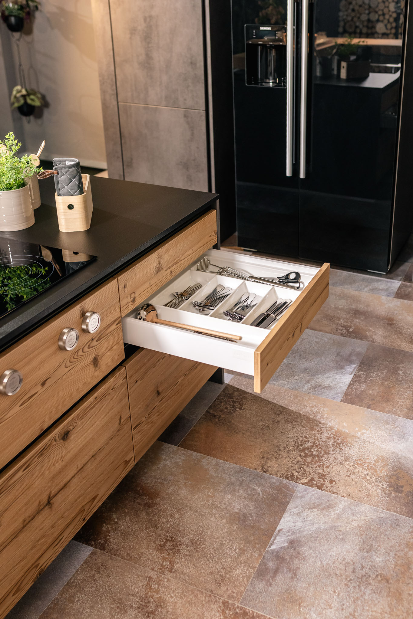 Image 5884899 (auto)