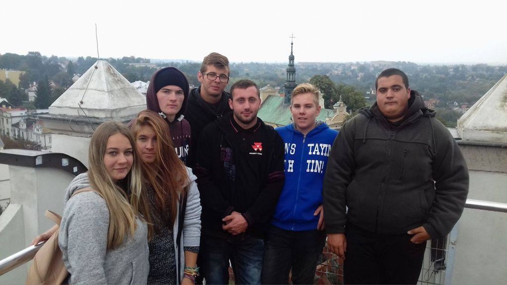 1442373911187322115411819882656