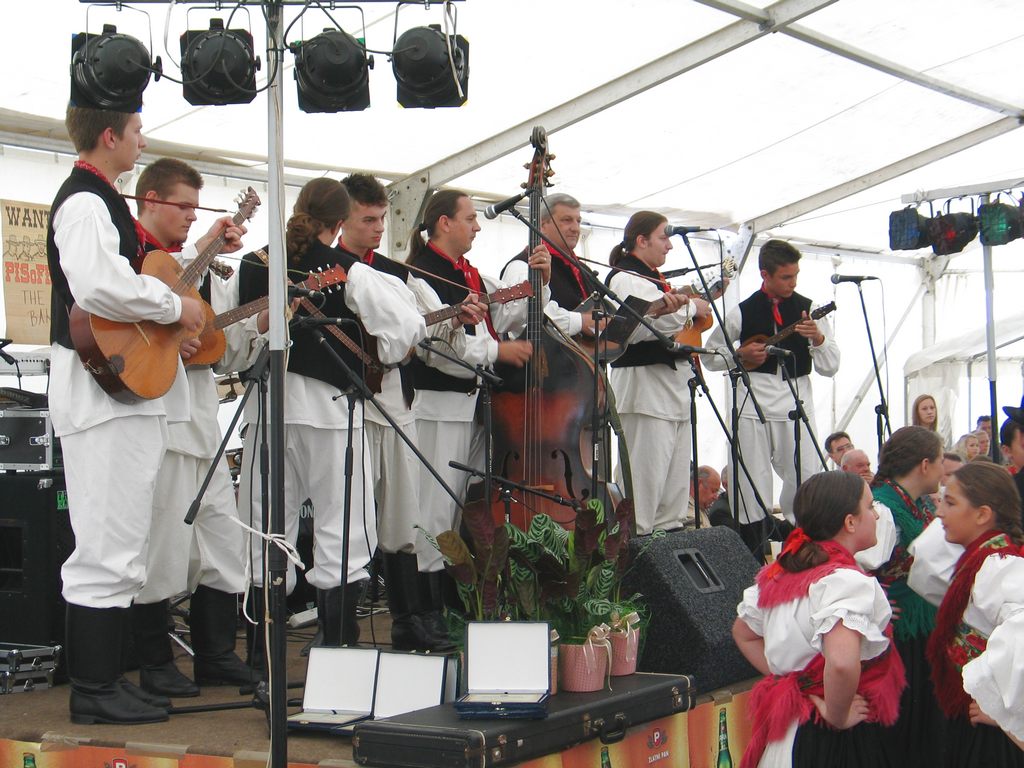 xxdanikotoribe47808648