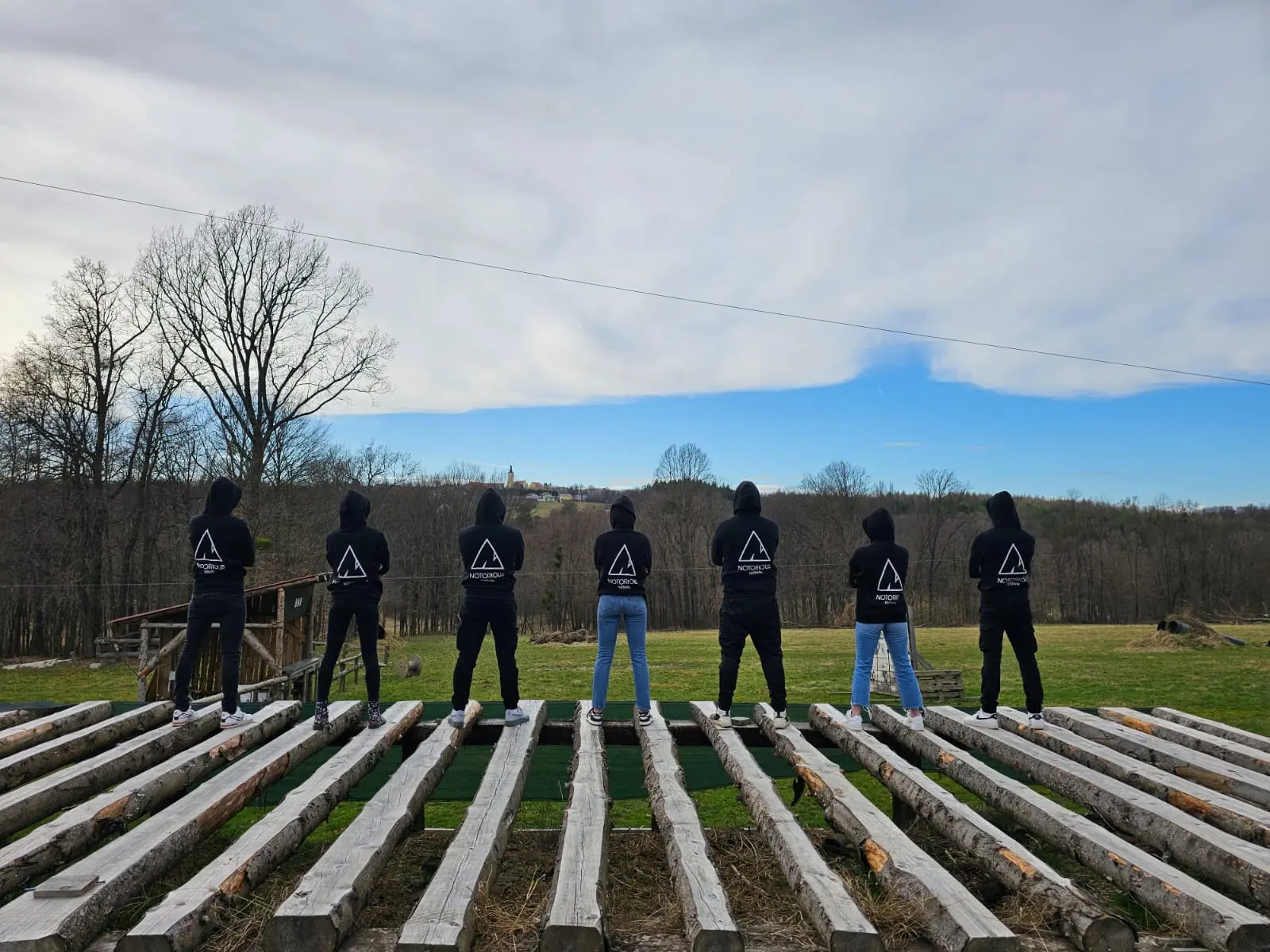 1717661053979 1717661053979