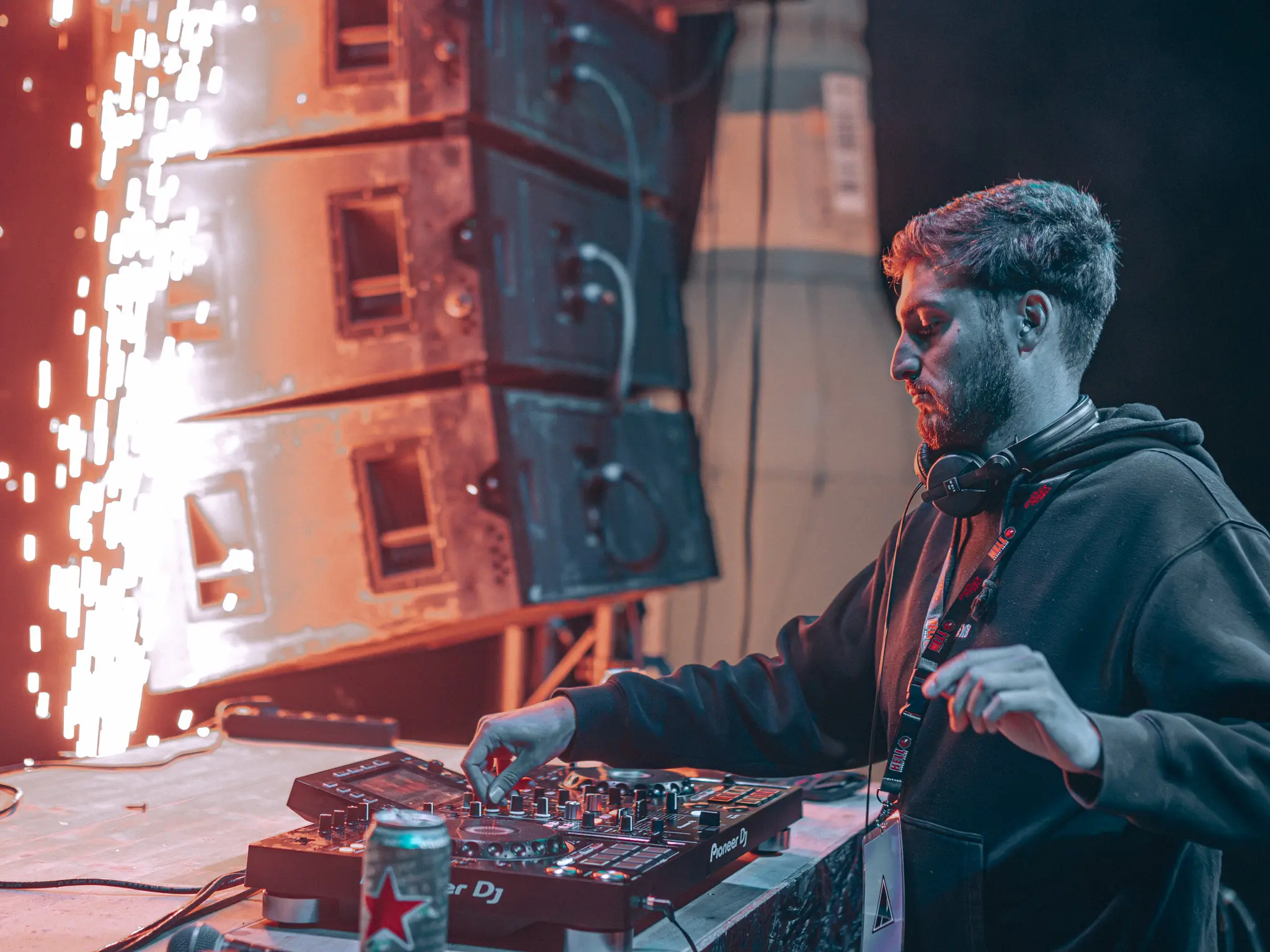 1717661053992 1717661053992