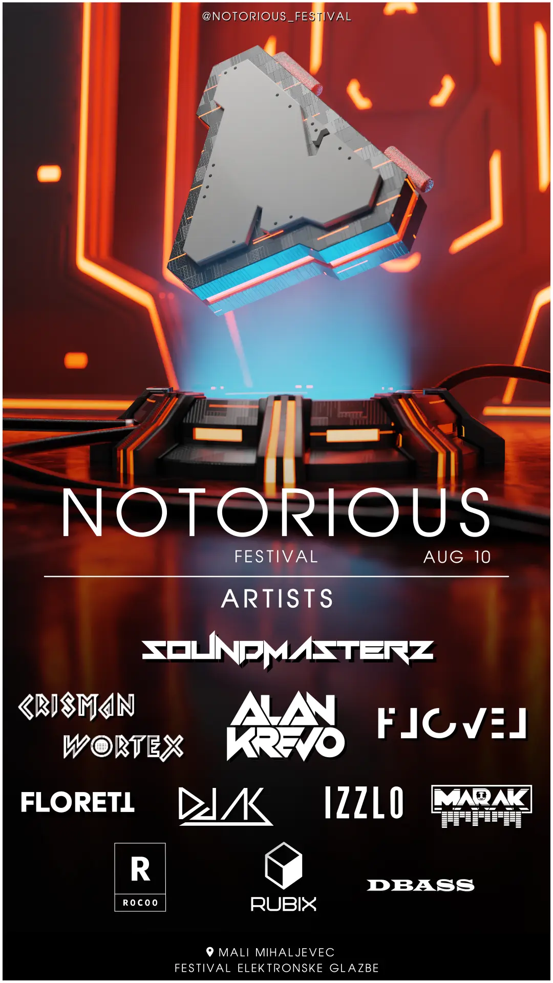 1717661145373 1717661145373