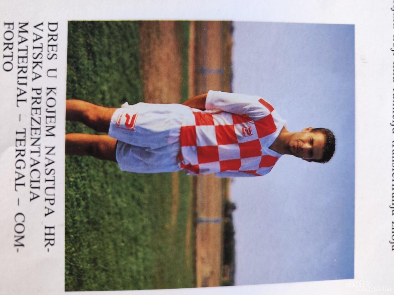 1719374450810_biggalleryimage 1719374450810_biggalleryimage