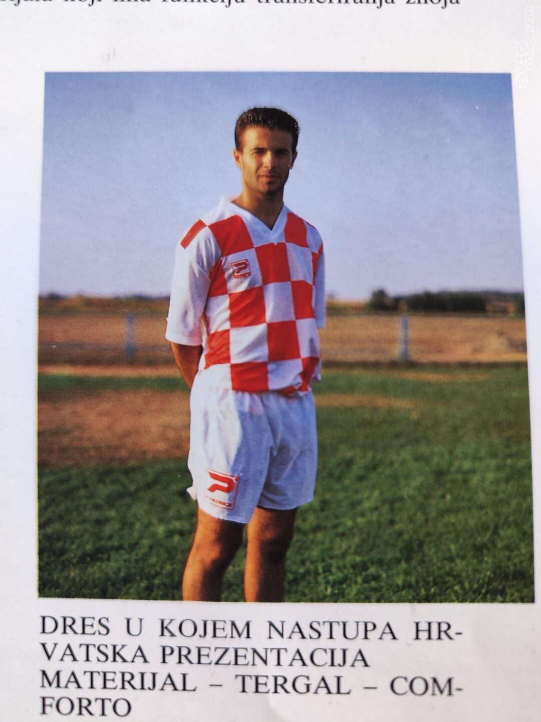 1719374450810_biggalleryimage