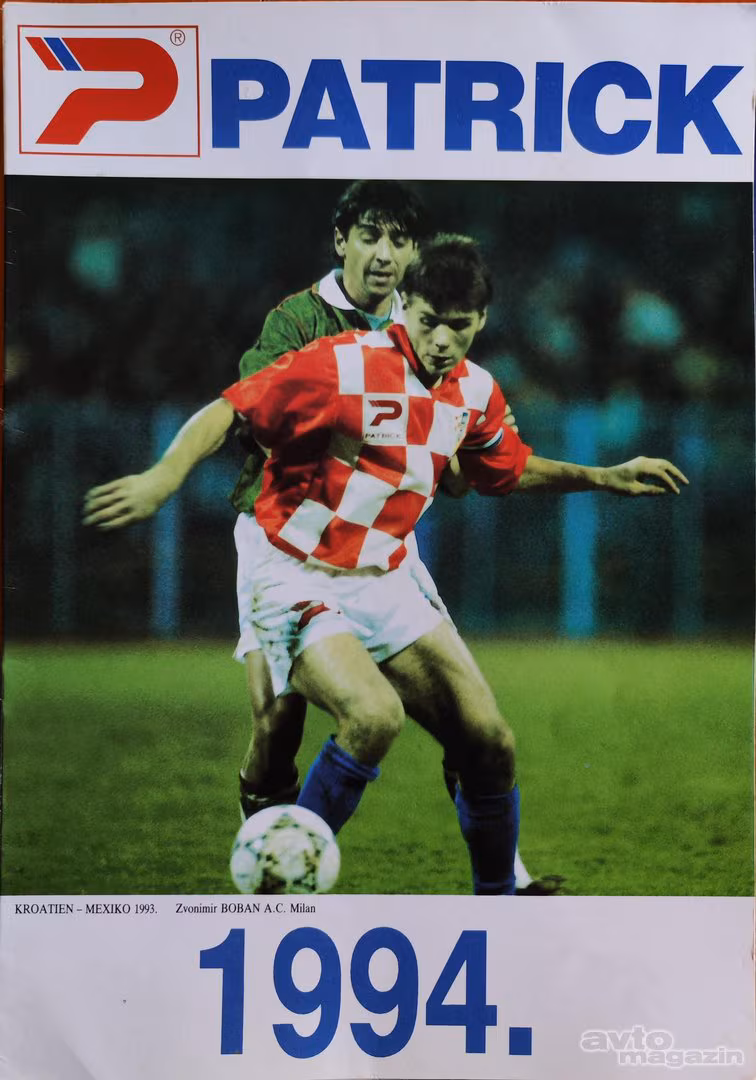 1719374471967_biggalleryimage