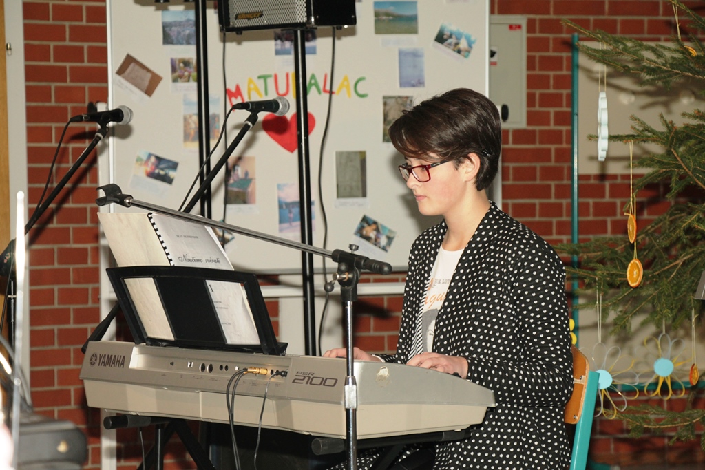 produkcija201410845999