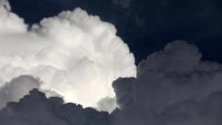 oblaci, nevrijeme oblaci, nevrijeme