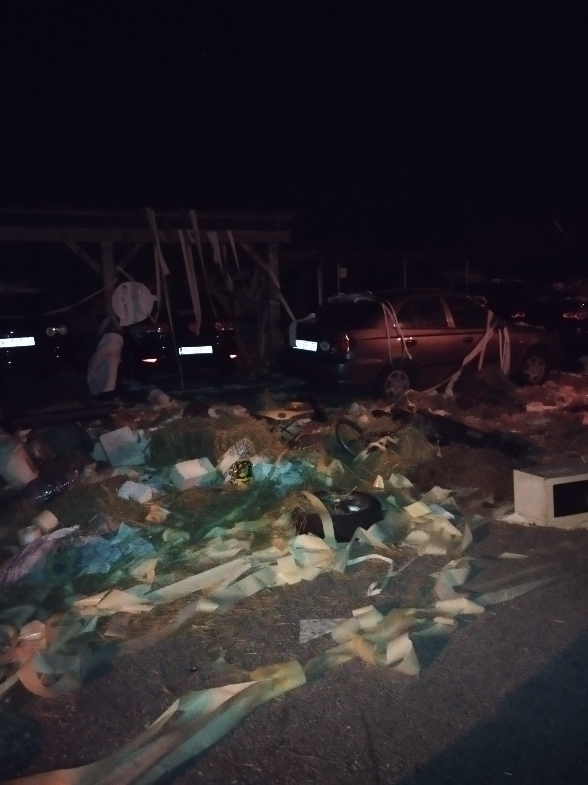 POTEPANJE Žene se Damira Prišlić i Luka Laptoš