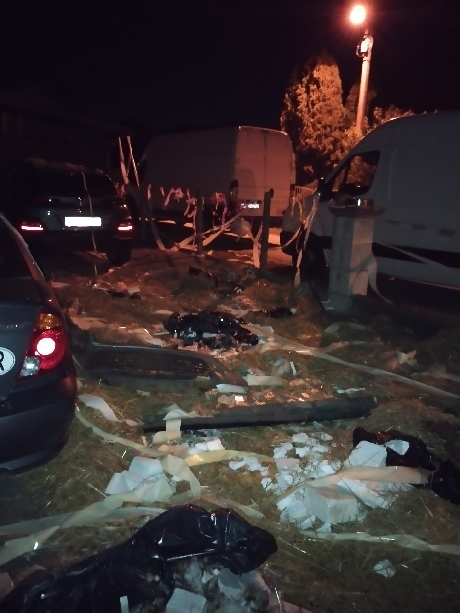 POTEPANJE Žene se Damira Prišlić i Luka Laptoš