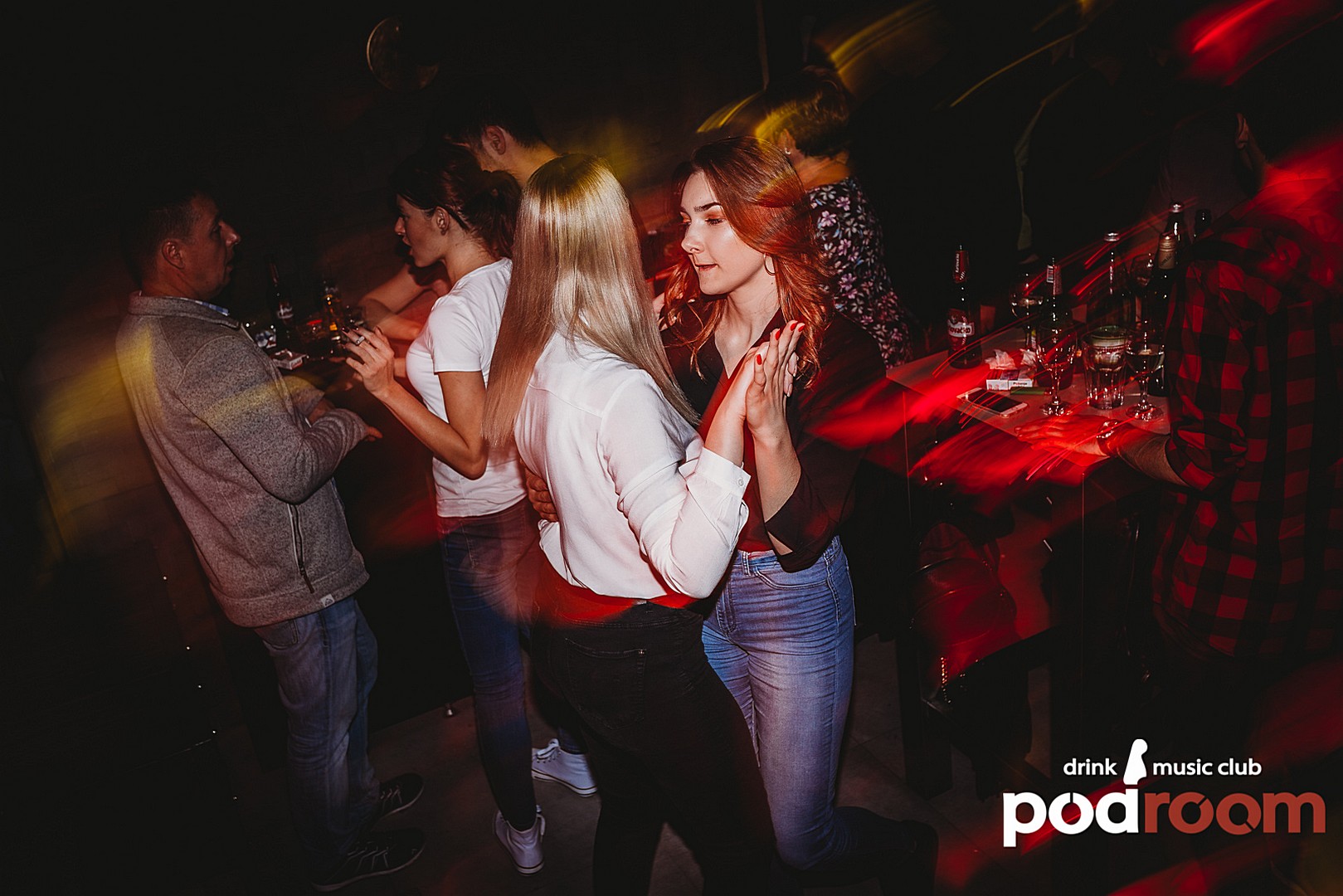 Podrumarenje uz Vina Kunčić i Tamburaški sastav Zrin