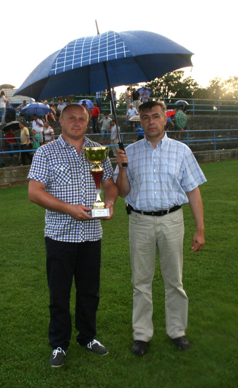 donjikraljevecfinale972530