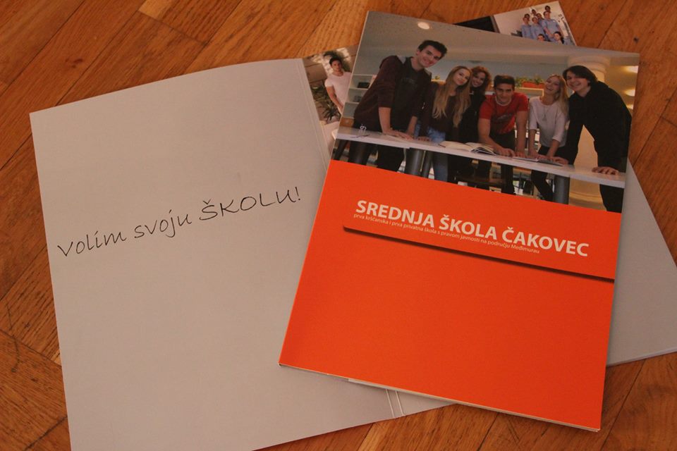 9911234978922347891177081881564