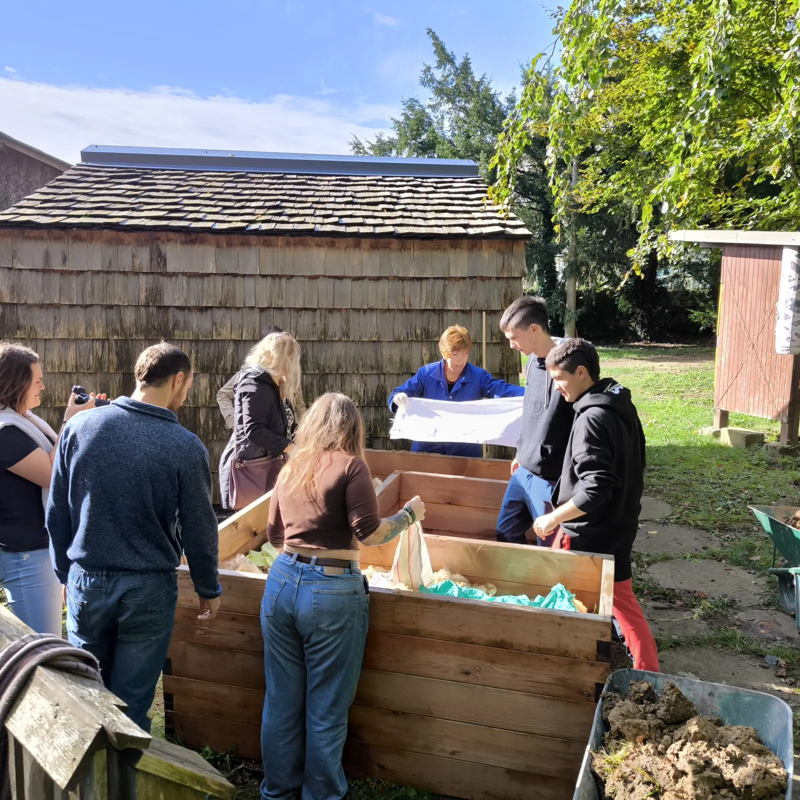 1728663875232 1728663875232