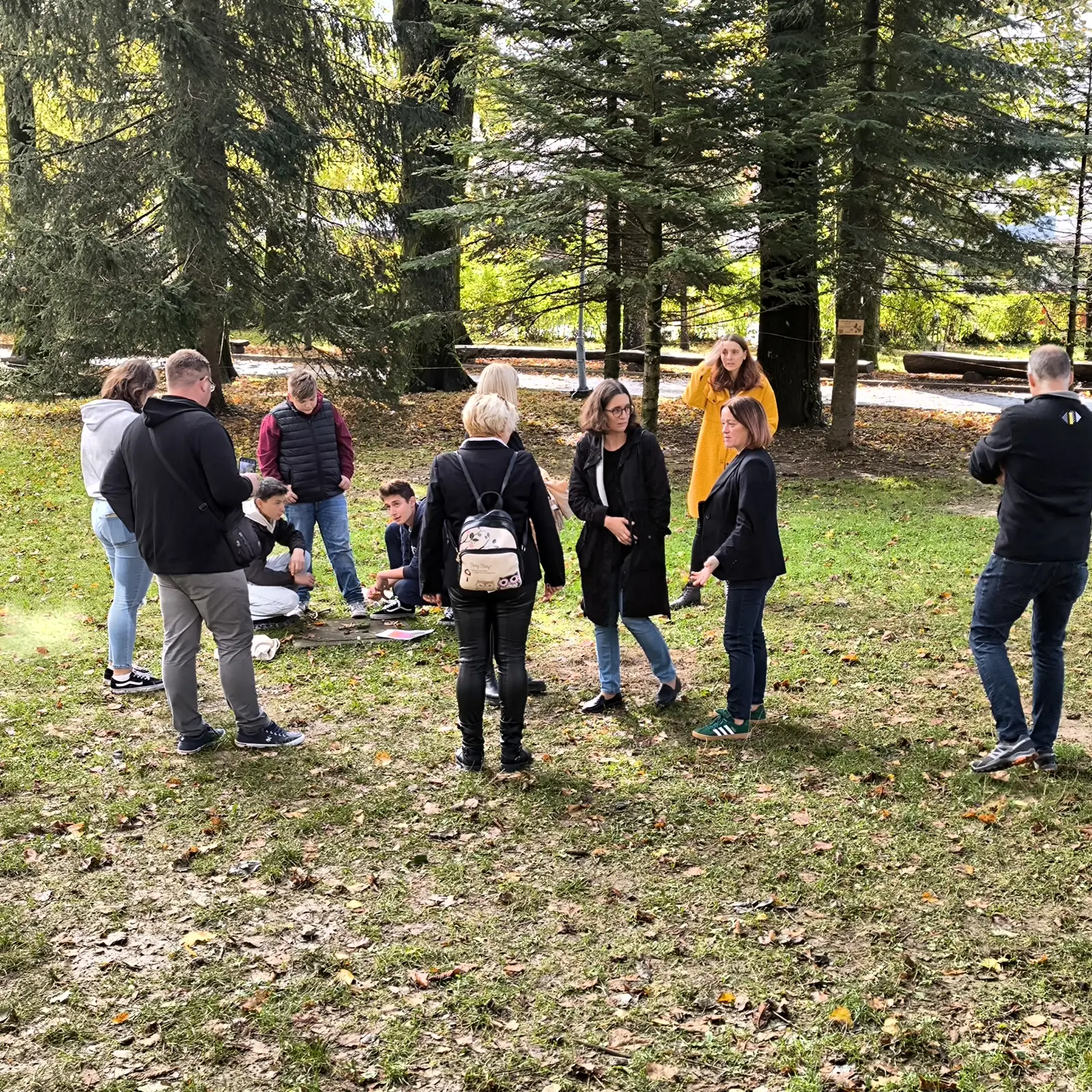 1728663875240 1728663875240