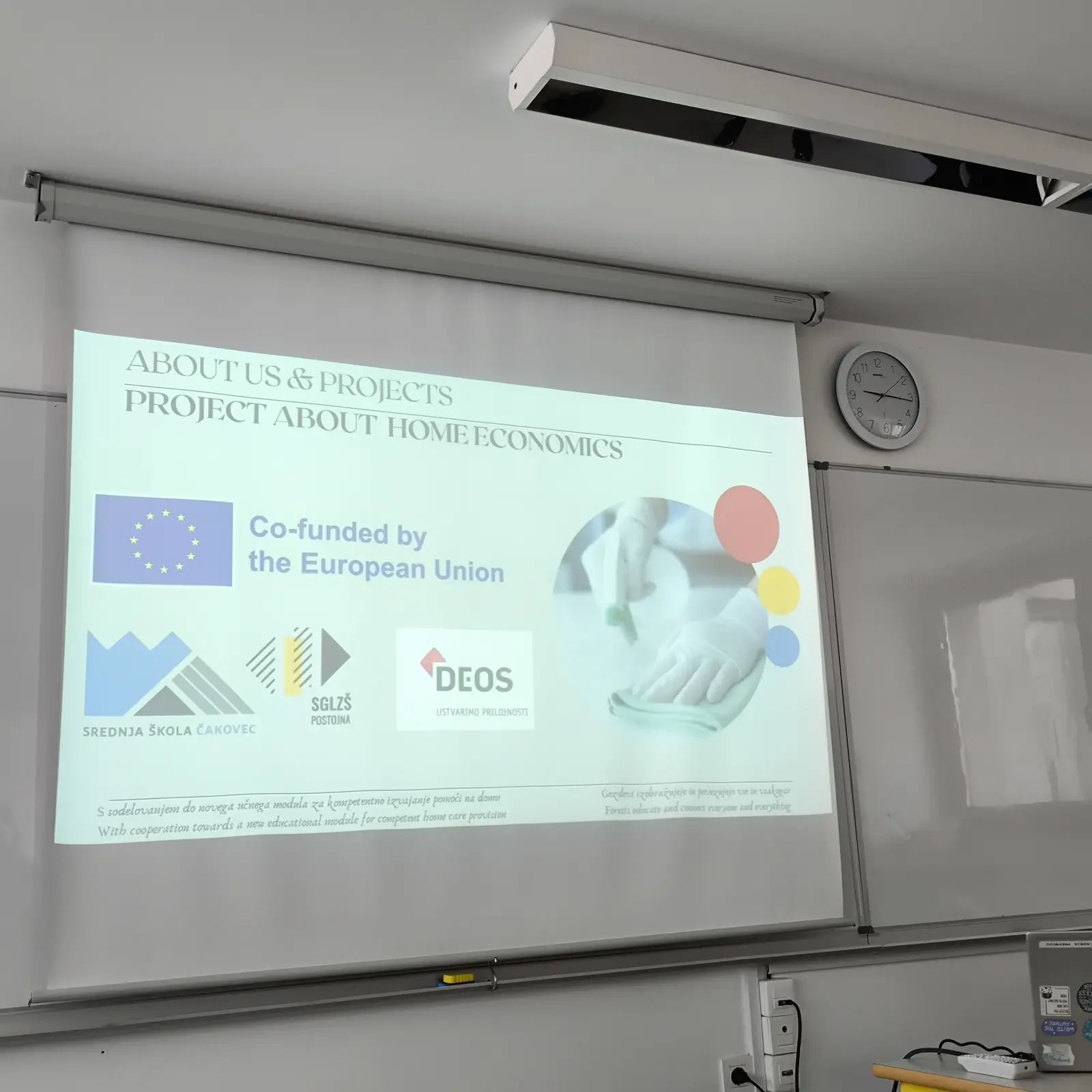 1728663875257 1728663875257