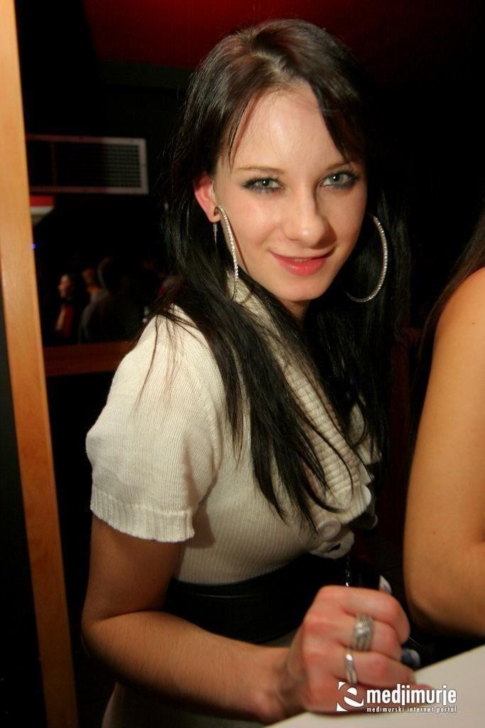 IMG1703 Diana (Subota, 5.11.2011)