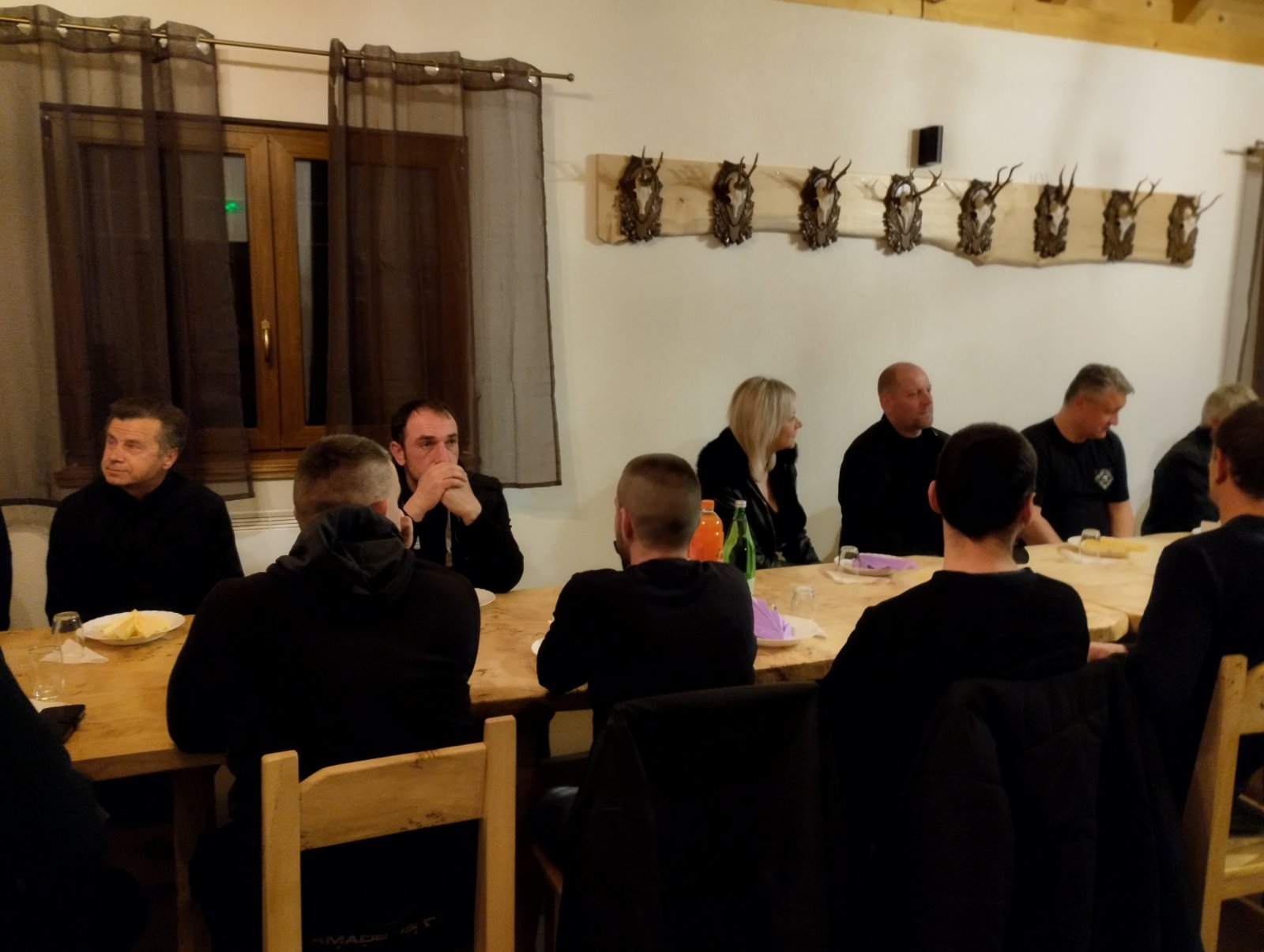 Motonautički klub Mura u drugoj godini rada planira podići rad udruge na još viši nivo