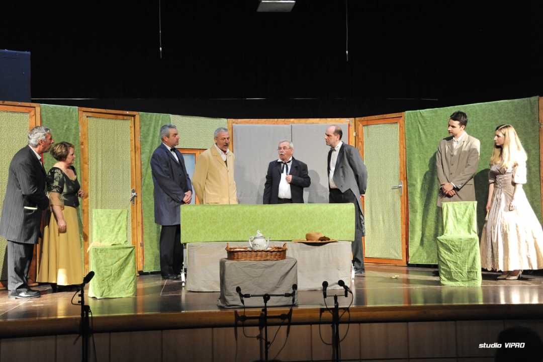 2853117250081511966311