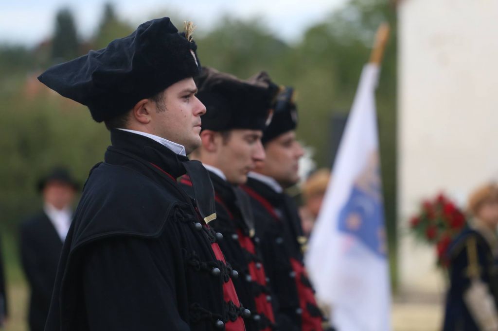 2146030410212942456613114187870