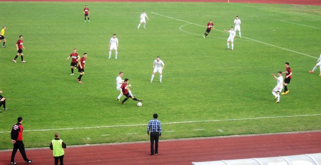dsc00445358227