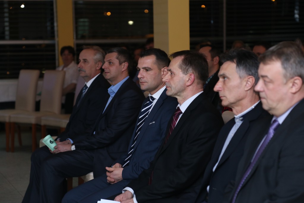 pravazena00018534776