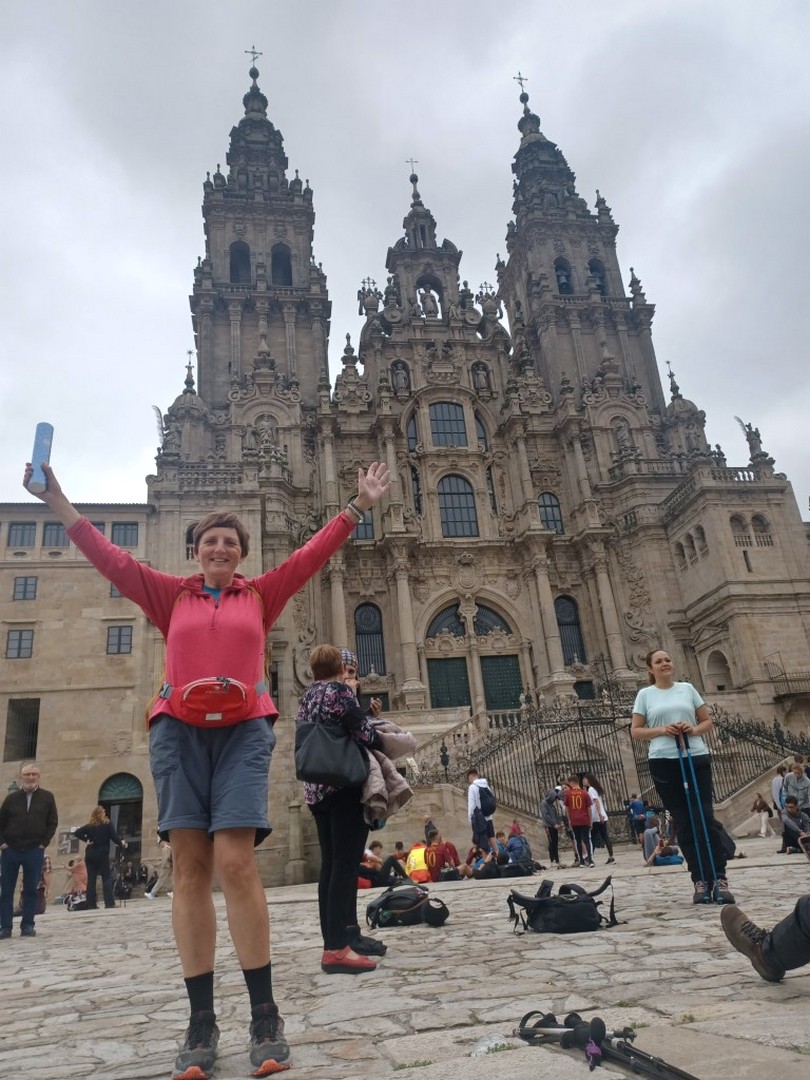 Putopisno predavanje: Dojmovi i iskustva Sonje Tošić Grlač s puta dugog 800 kilometara