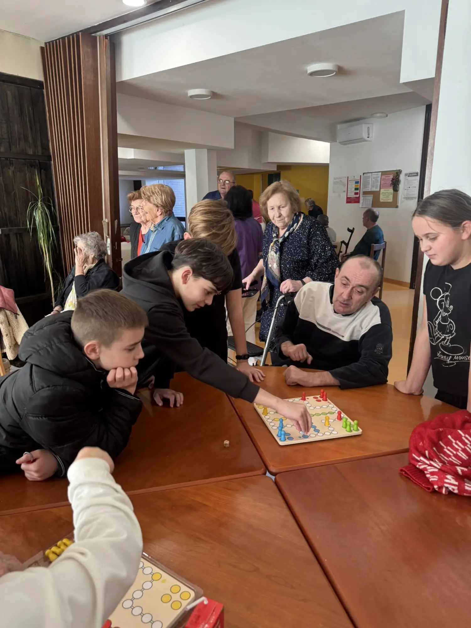 1734628912056 1734628912056