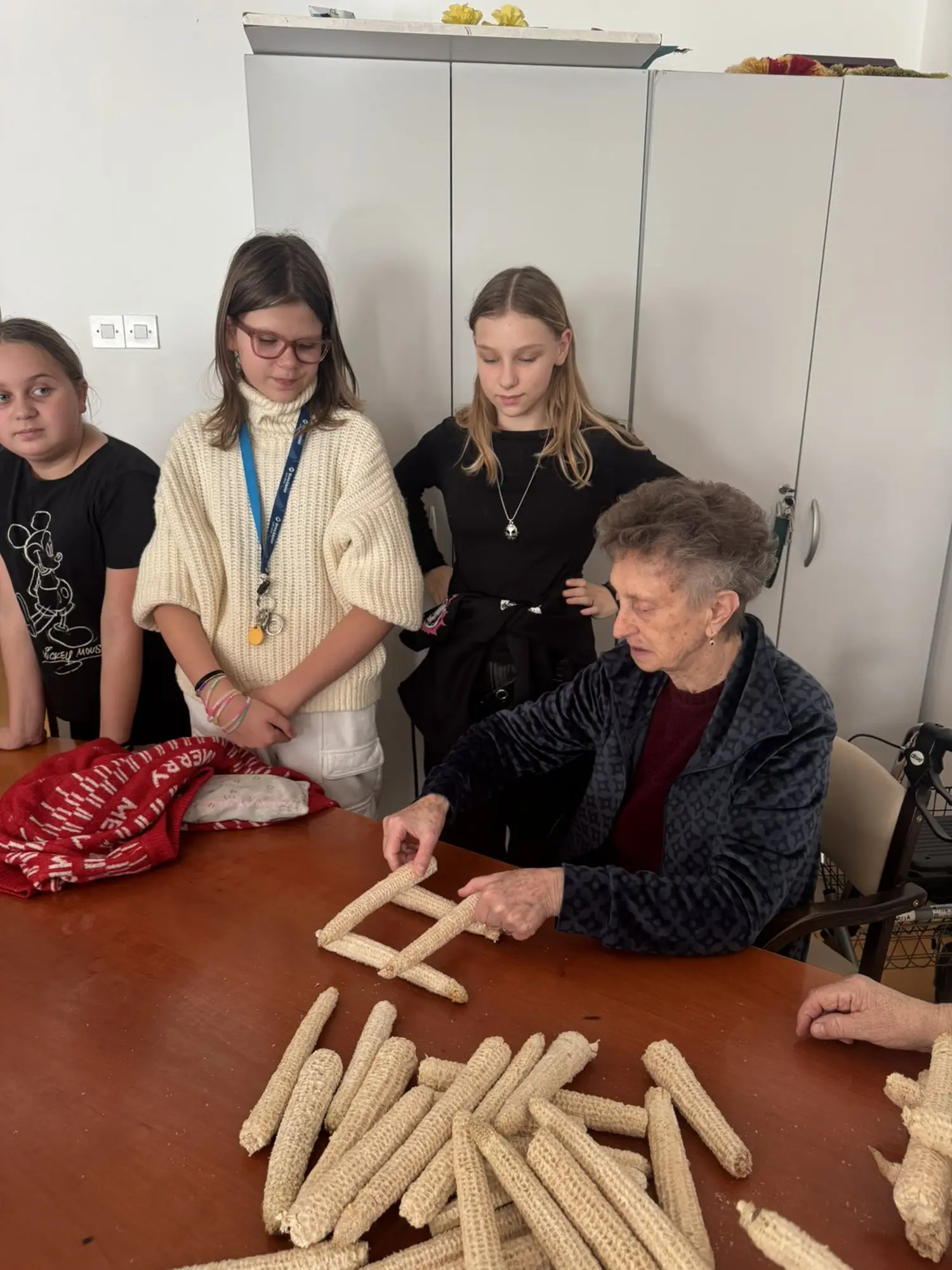 1734628912060 1734628912060