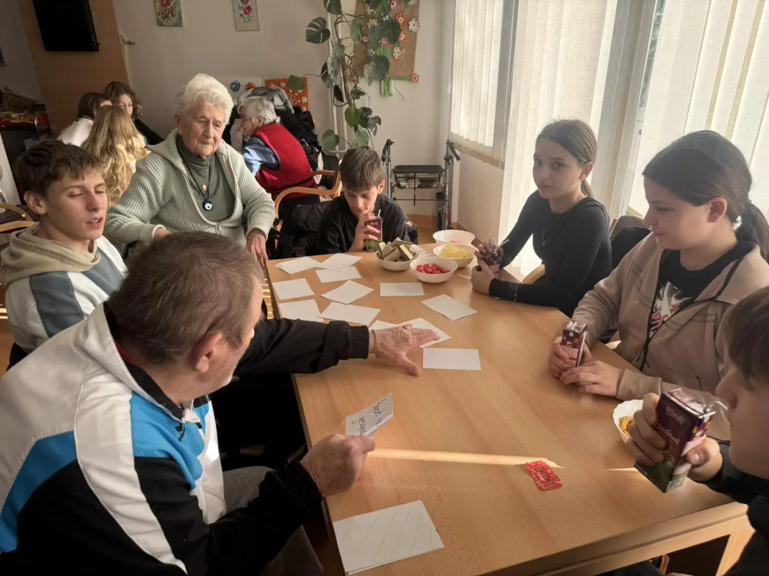 1734628912081 1734628912081