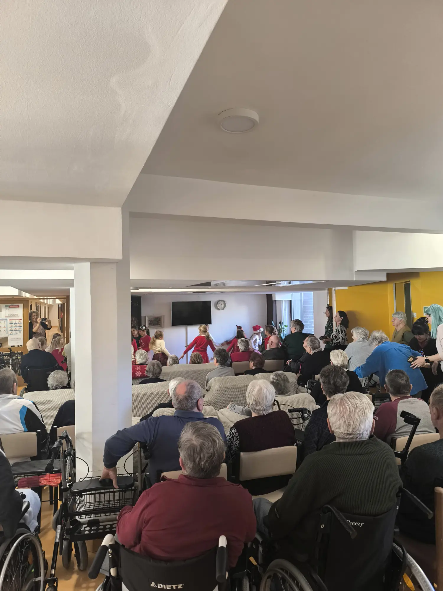 1734628912113 1734628912113