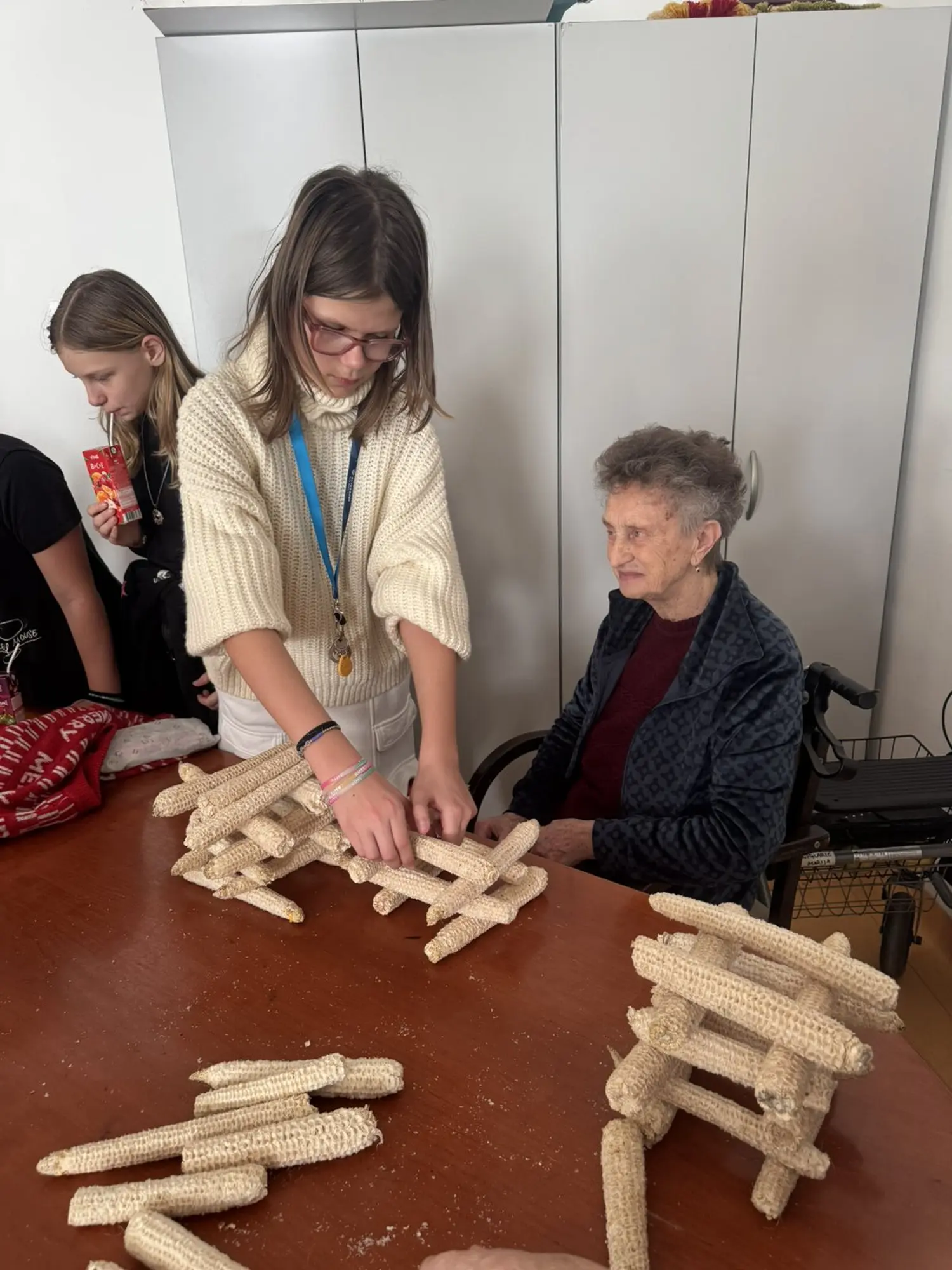 1734642704039 1734642704039