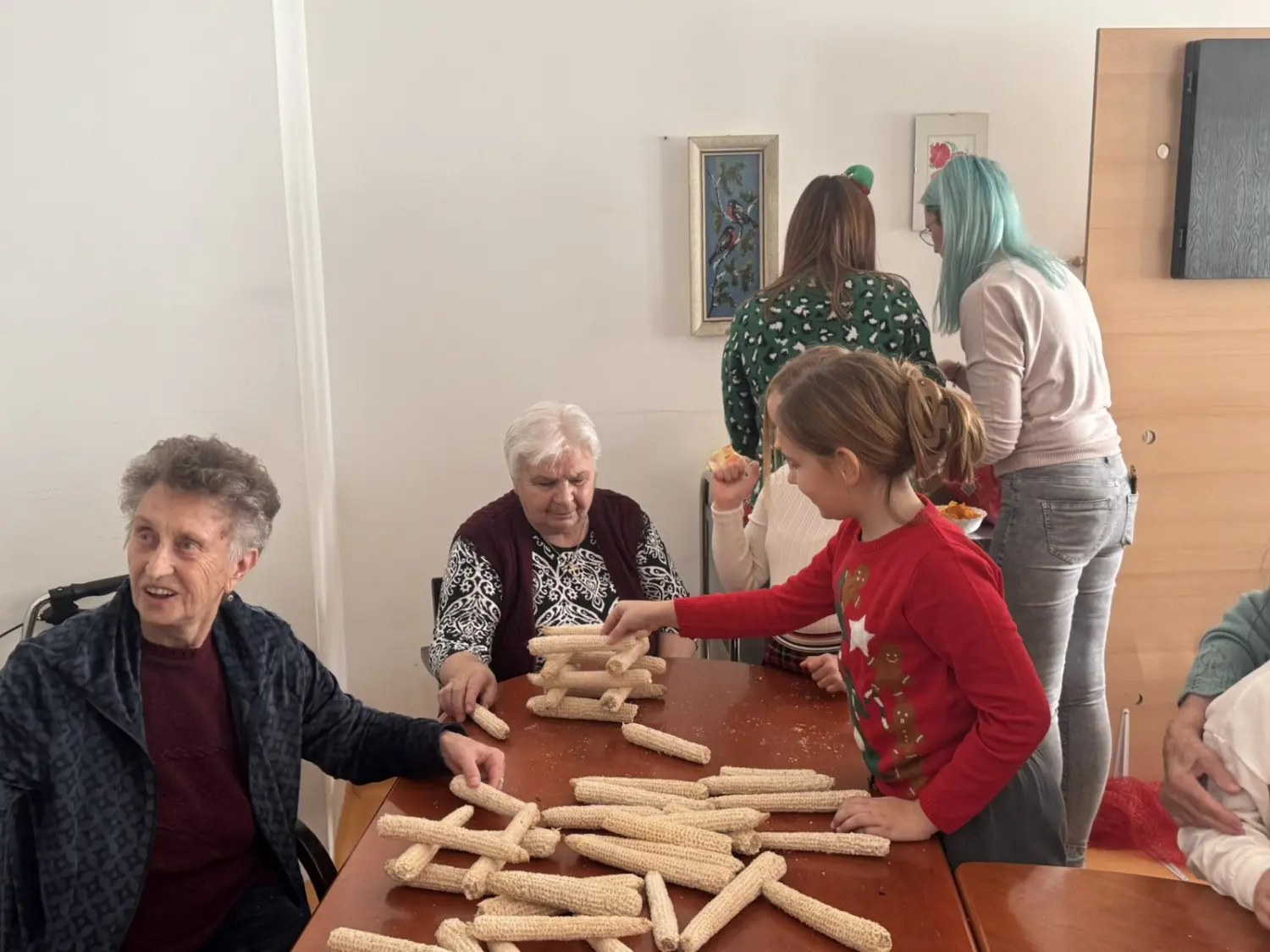 1734642704043 1734642704043