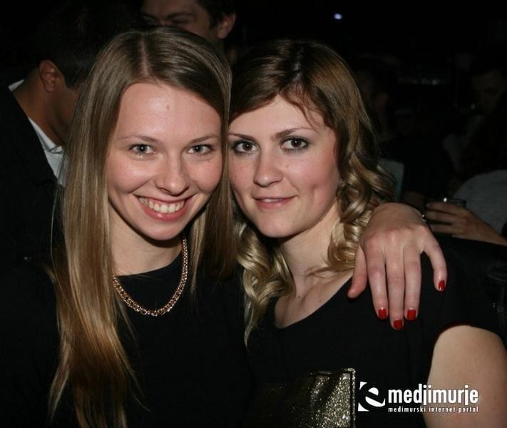 slika0033