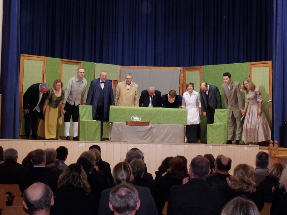 1274594194655570873251162933037