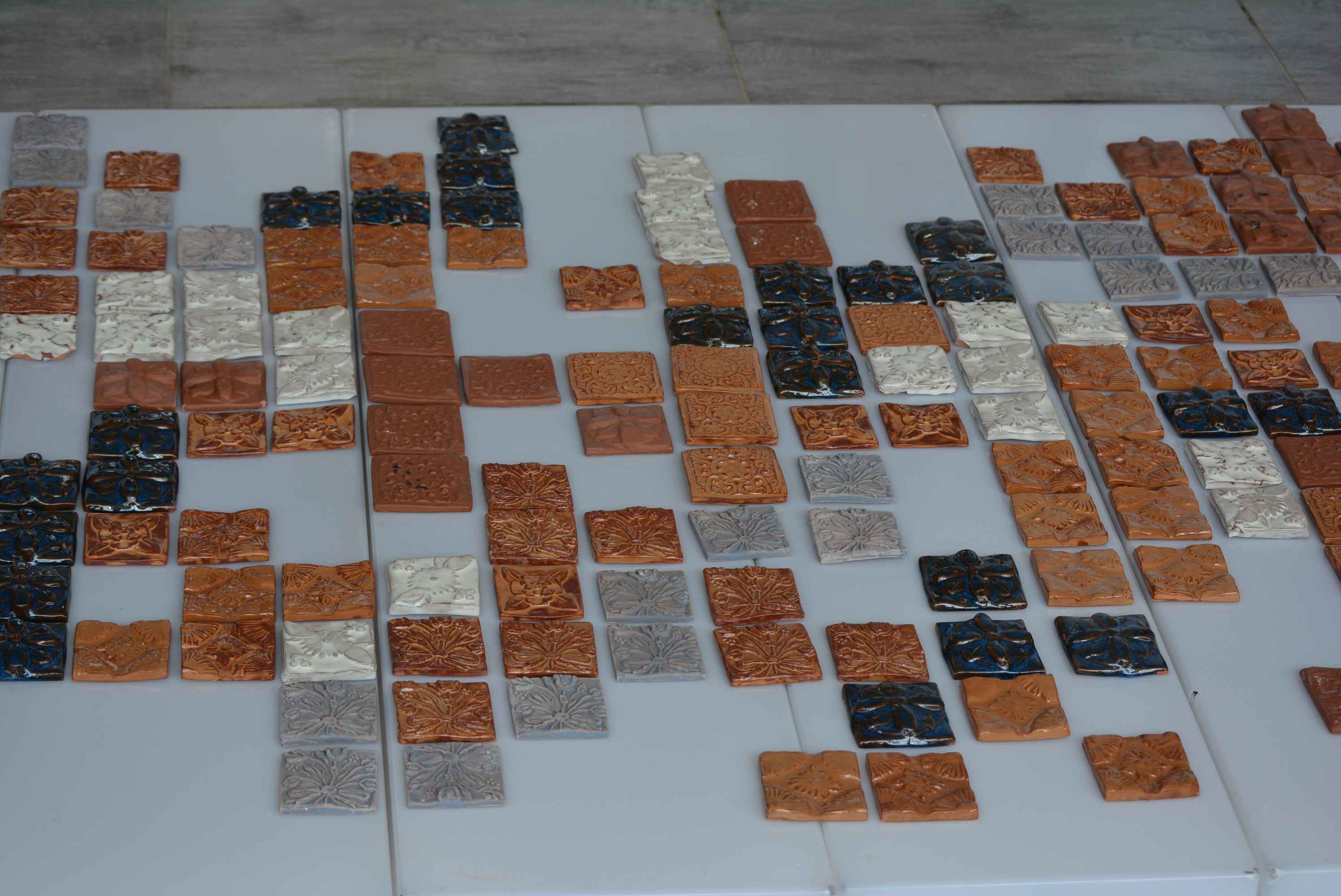 UREĐIVANJE VIJESTI: ŠTRIGOVA Posjetitelji su oduševljeni današnjim festivalom keramike