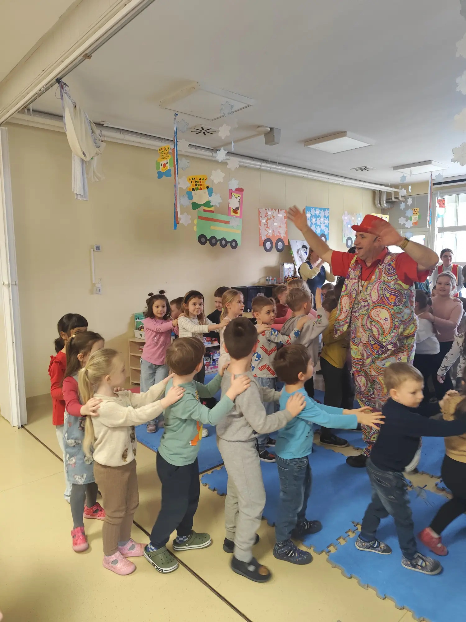 1740574711927 1740574711927