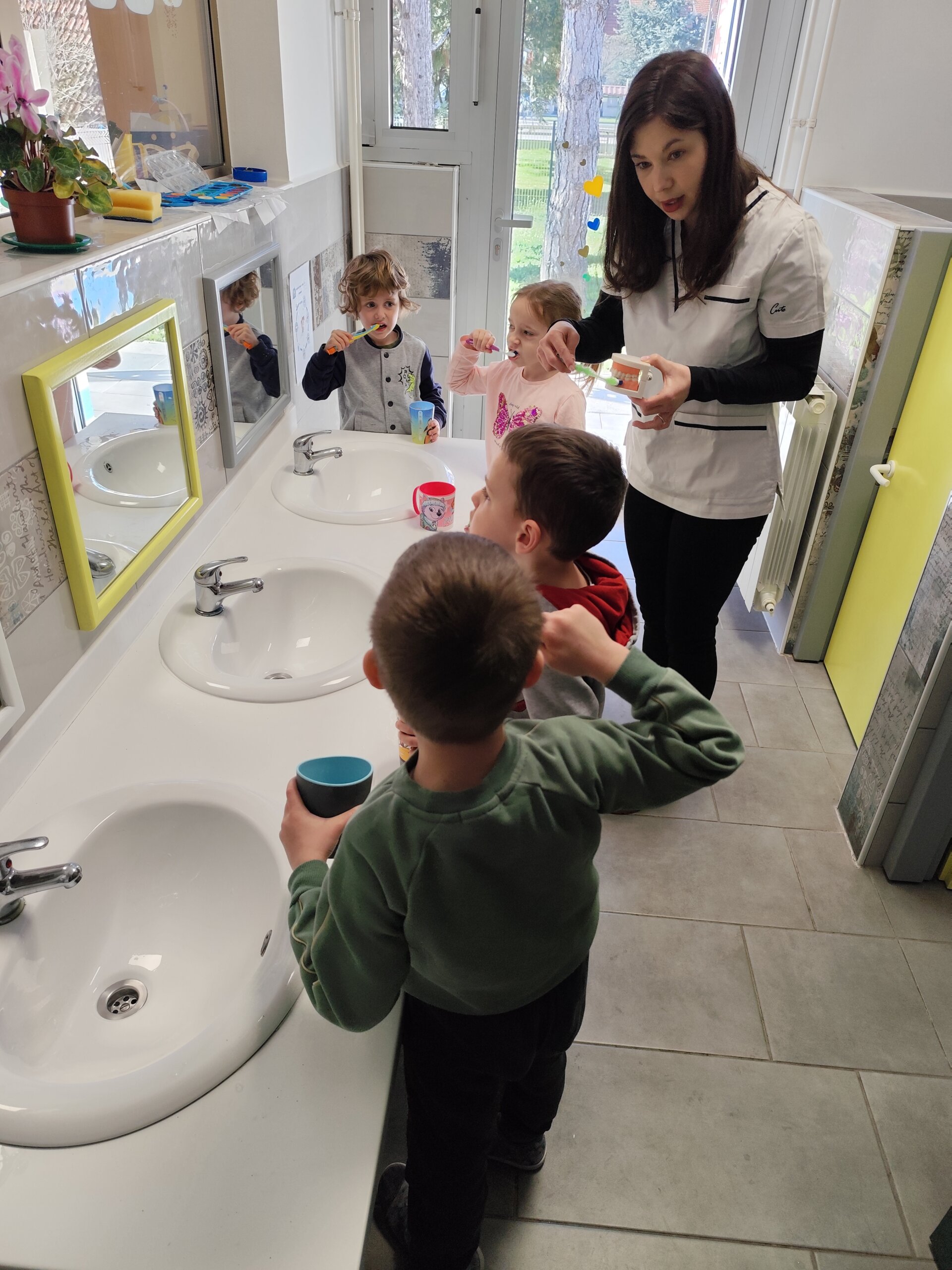 1742463036721 1742463036721