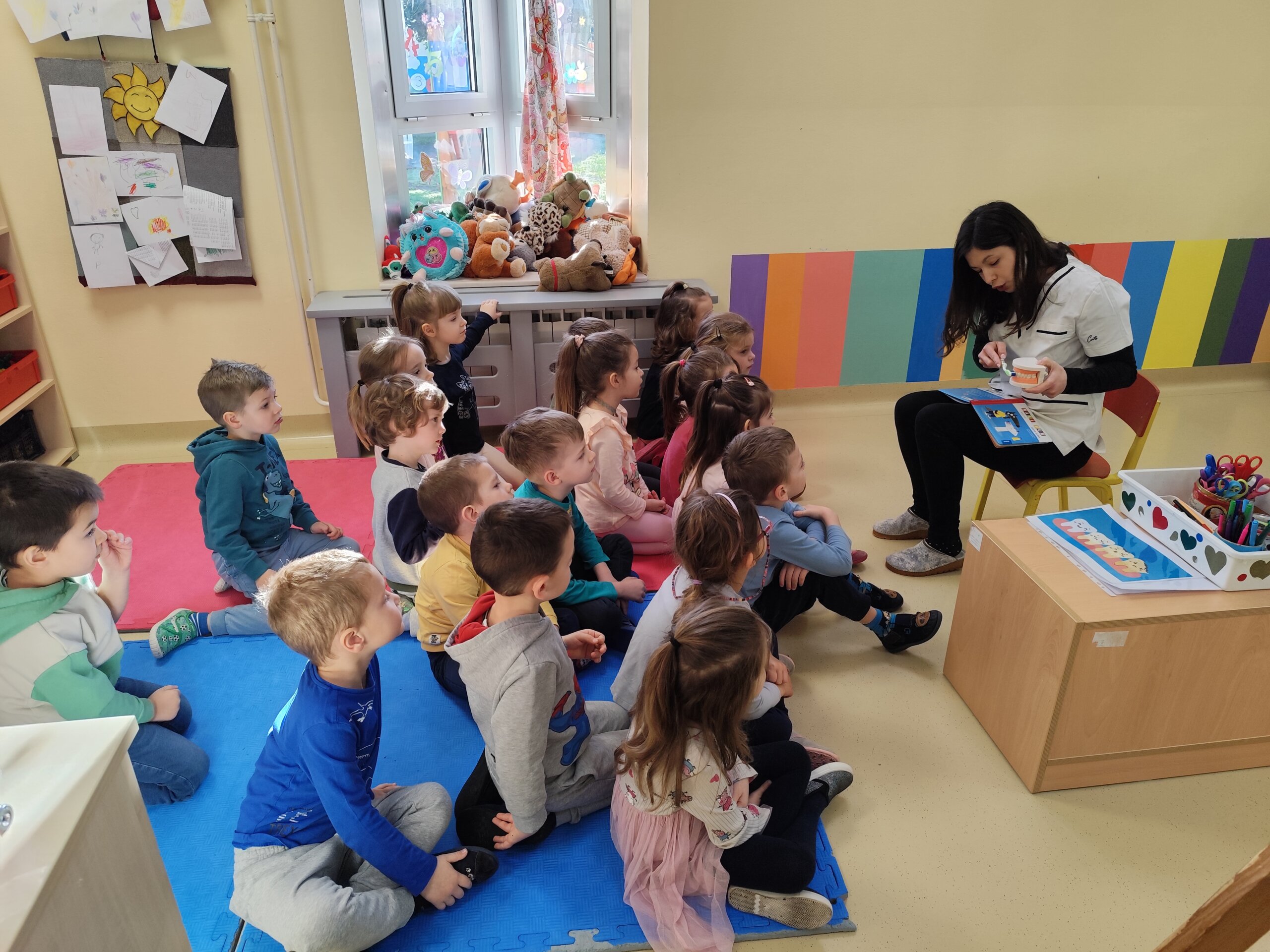 1742463036751 1742463036751