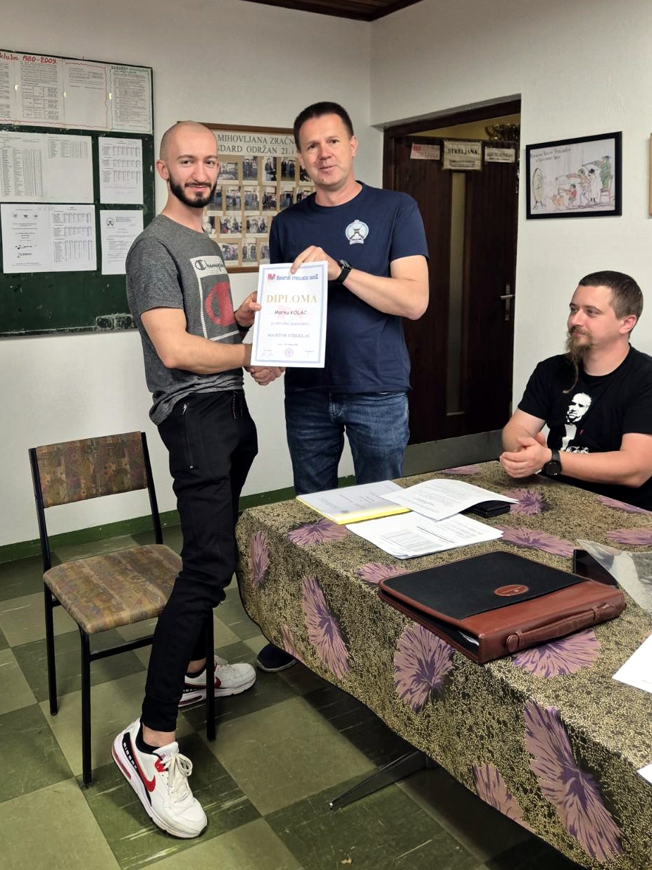 SK sloboda mihovljan SK sloboda mihovljan