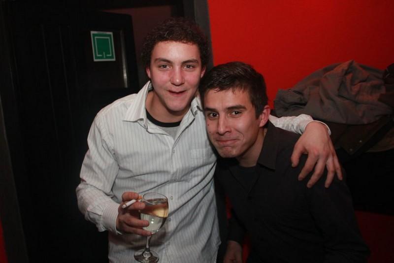 slika00071