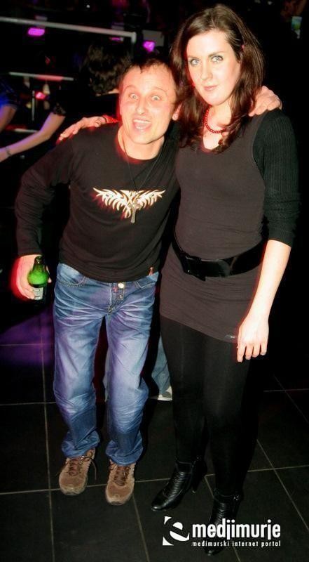 IMG8889 Diana (Subota, 7.1.2012)