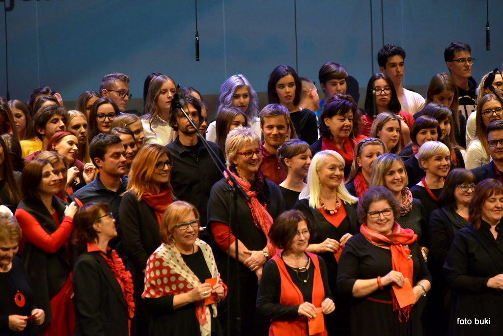 Gimnazija Josipa Slavenskog Čakovec