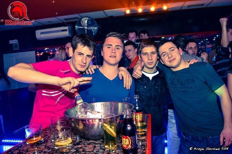 slika0027 Maraton (Subota, 8.3.2014.) slika0027 Maraton (Subota, 8.3.2014.)