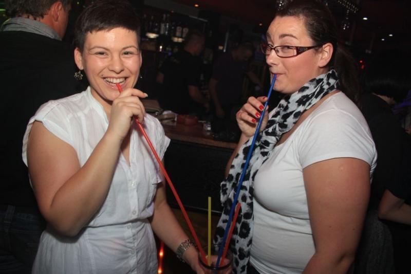 IMG9584 Maraton (Subota, 22.10.2011) IMG9584 Maraton (Subota, 22.10.2011)