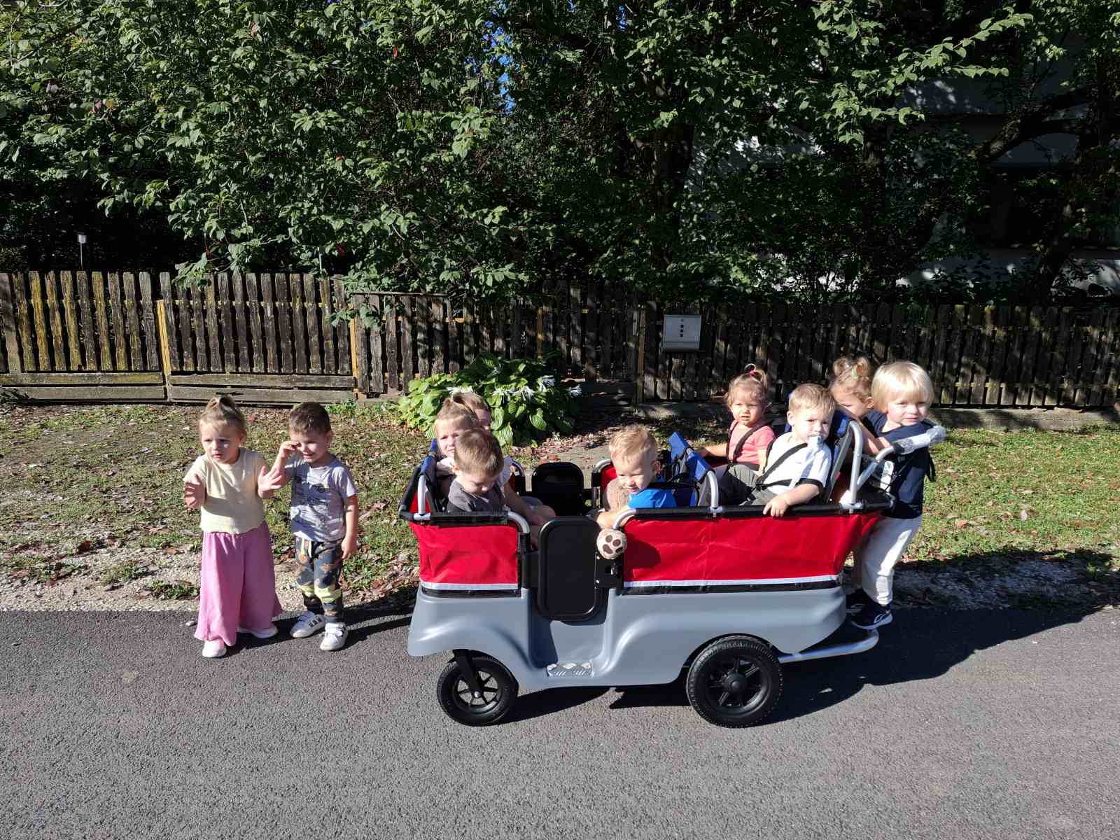 DV Zvončić Nedelišće