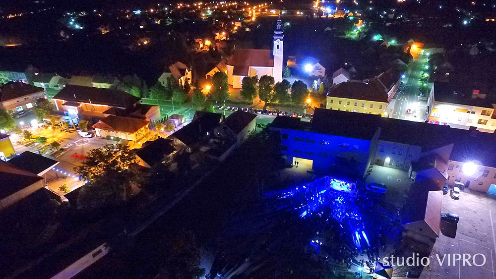 347715097dji0017185774